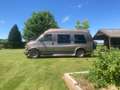 GMC Savana 1500 EVO SHERROD Auriu - thumbnail 3