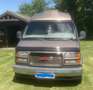 GMC Savana 1500 EVO SHERROD Auriu - thumbnail 1