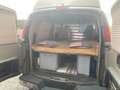 GMC Savana 1500 EVO SHERROD Auriu - thumbnail 14