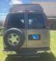 GMC Savana 1500 EVO SHERROD Auriu - thumbnail 4