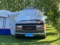GMC Savana 1500 EVO SHERROD Or - thumbnail 18