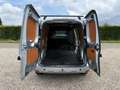 Dacia Dokker 1.5 Blue dCi 90 Solid 95PK | 60.000KM | Airco | Cr Gris - thumbnail 7