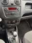 Dacia Dokker 1.5 Blue dCi 90 Solid 95PK | 60.000KM | Airco | Cr Gris - thumbnail 13
