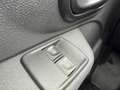 Dacia Dokker 1.5 Blue dCi 90 Solid 95PK | 60.000KM | Airco | Cr Gris - thumbnail 15