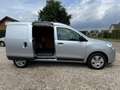 Dacia Dokker 1.5 Blue dCi 90 Solid 95PK | 60.000KM | Airco | Cr Gris - thumbnail 6