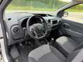 Dacia Dokker 1.5 Blue dCi 90 Solid 95PK | 60.000KM | Airco | Cr Gris - thumbnail 12