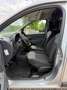 Dacia Dokker 1.5 Blue dCi 90 Solid 95PK | 60.000KM | Airco | Cr Gris - thumbnail 11