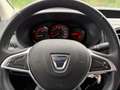 Dacia Dokker 1.5 Blue dCi 90 Solid 95PK | 60.000KM | Airco | Cr Grijs - thumbnail 16