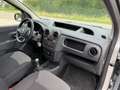 Dacia Dokker 1.5 Blue dCi 90 Solid 95PK | 60.000KM | Airco | Cr Gris - thumbnail 9