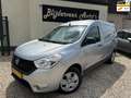 Dacia Dokker 1.5 Blue dCi 90 Solid 95PK | 60.000KM | Airco | Cr Gris - thumbnail 1