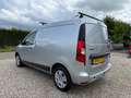 Dacia Dokker 1.5 Blue dCi 90 Solid 95PK | 60.000KM | Airco | Cr Gris - thumbnail 2