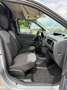 Dacia Dokker 1.5 Blue dCi 90 Solid 95PK | 60.000KM | Airco | Cr Gris - thumbnail 8