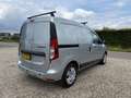 Dacia Dokker 1.5 Blue dCi 90 Solid 95PK | 60.000KM | Airco | Cr Gris - thumbnail 3
