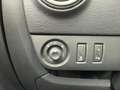 Dacia Dokker 1.5 Blue dCi 90 Solid 95PK | 60.000KM | Airco | Cr Gris - thumbnail 14