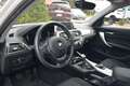 BMW 118 i Advantage PDC Sitzheizung Blanc - thumbnail 9