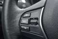 BMW 118 i Advantage PDC Sitzheizung Blanc - thumbnail 12