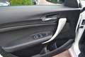 BMW 118 i Advantage PDC Sitzheizung Blanc - thumbnail 10