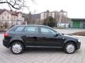 Audi A3 A3 Diesel 1.9 TDI S Line+1.HAND+TÜV NEU+FULL Schwarz - thumbnail 5