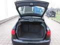 Audi A3 A3 Diesel 1.9 TDI S Line+1.HAND+TÜV NEU+FULL Schwarz - thumbnail 14