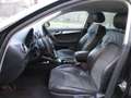Audi A3 A3 Diesel 1.9 TDI S Line+1.HAND+TÜV NEU+FULL Schwarz - thumbnail 11