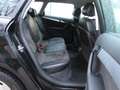 Audi A3 A3 Diesel 1.9 TDI S Line+1.HAND+TÜV NEU+FULL Schwarz - thumbnail 12