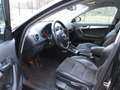 Audi A3 A3 Diesel 1.9 TDI S Line+1.HAND+TÜV NEU+FULL Schwarz - thumbnail 10