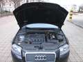 Audi A3 A3 Diesel 1.9 TDI S Line+1.HAND+TÜV NEU+FULL Schwarz - thumbnail 9