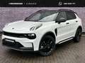 Lynk & Co 01 1.5 More PHEV | Facelift | Adaptieve Cruise Contro Wit - thumbnail 1