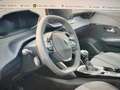 Peugeot 208 100 5 porte Allure MY2025 Gris - thumbnail 3