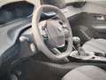 Peugeot 208 100 5 porte Allure MY2025 Gris - thumbnail 4