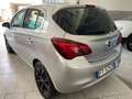 Opel Corsa-e Corsa 5p 1.4 120 Anniversary Gpl Tech 90cv Plateado - thumbnail 8