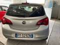 Opel Corsa-e Corsa 5p 1.4 120 Anniversary Gpl Tech 90cv Plateado - thumbnail 7