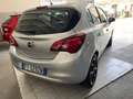 Opel Corsa-e Corsa 5p 1.4 120 Anniversary Gpl Tech 90cv Plateado - thumbnail 6