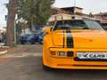 Porsche 944 944 Giallo - thumbnail 9