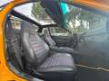 Porsche 944 944 Giallo - thumbnail 10
