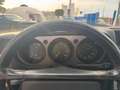 Porsche 944 944 Gelb - thumbnail 17