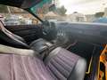 Porsche 944 944 Giallo - thumbnail 12