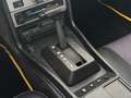Porsche 944 944 Gelb - thumbnail 16