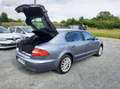 Skoda Superb Ambition DSG 178485KMS 1ER MAIN ETAT IRREPROCHABLE Grijs - thumbnail 18