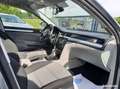 Skoda Superb Ambition DSG 178485KMS 1ER MAIN ETAT IRREPROCHABLE Gris - thumbnail 7