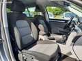 Skoda Superb Ambition DSG 178485KMS 1ER MAIN ETAT IRREPROCHABLE Grijs - thumbnail 8