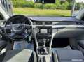 Skoda Superb Ambition DSG 178485KMS 1ER MAIN ETAT IRREPROCHABLE Gris - thumbnail 9