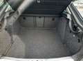 Skoda Superb Ambition DSG 178485KMS 1ER MAIN ETAT IRREPROCHABLE Grijs - thumbnail 19
