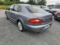 Skoda Superb Ambition DSG 178485KMS 1ER MAIN ETAT IRREPROCHABLE Grijs - thumbnail 3
