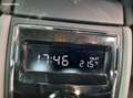 Skoda Superb Ambition DSG 178485KMS 1ER MAIN ETAT IRREPROCHABLE Grijs - thumbnail 16