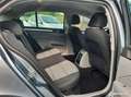 Skoda Superb Ambition DSG 178485KMS 1ER MAIN ETAT IRREPROCHABLE Gris - thumbnail 14