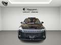 Omoda 9 SHS-P 1.5 tgdi phev Premium i-awd IVA ESPOSTA Schwarz - thumbnail 2