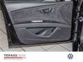 CUPRA Leon 2.0l TSI 290 PANO AHK NAVI ACC PDC Zwart - thumbnail 15