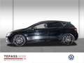 CUPRA Leon 2.0l TSI 290 PANO AHK NAVI ACC PDC Zwart - thumbnail 4