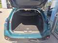 Peugeot 308 SW PureTech 130 S&S 6-Gang-Manuell Allure Blau - thumbnail 6